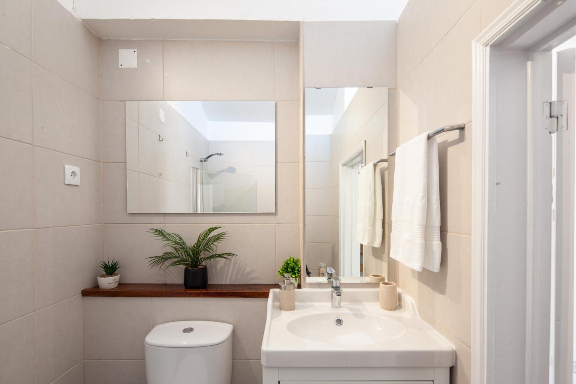 Silvercoast Apartments - Swimming Pool & Jacuzzi Atouguia Da Baleia Esterno foto