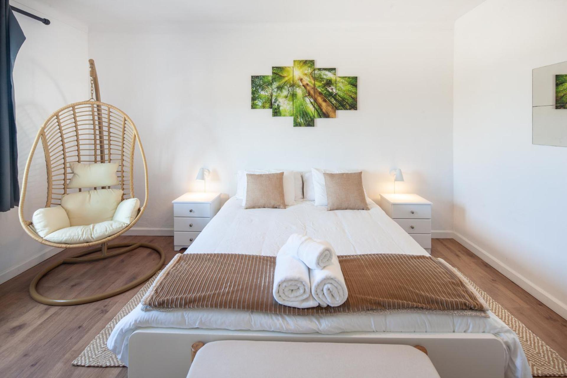 Silvercoast Apartments - Swimming Pool & Jacuzzi Atouguia Da Baleia Esterno foto