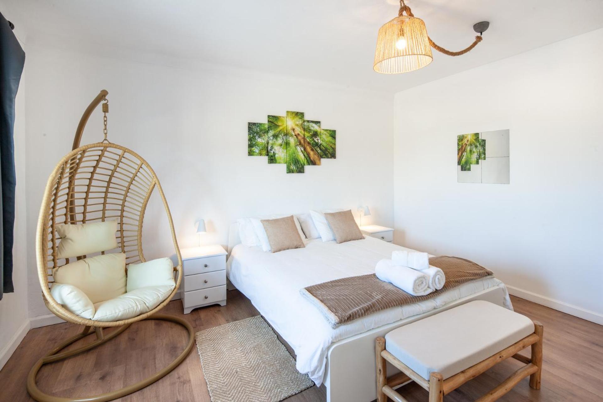 Silvercoast Apartments - Swimming Pool & Jacuzzi Atouguia Da Baleia Esterno foto