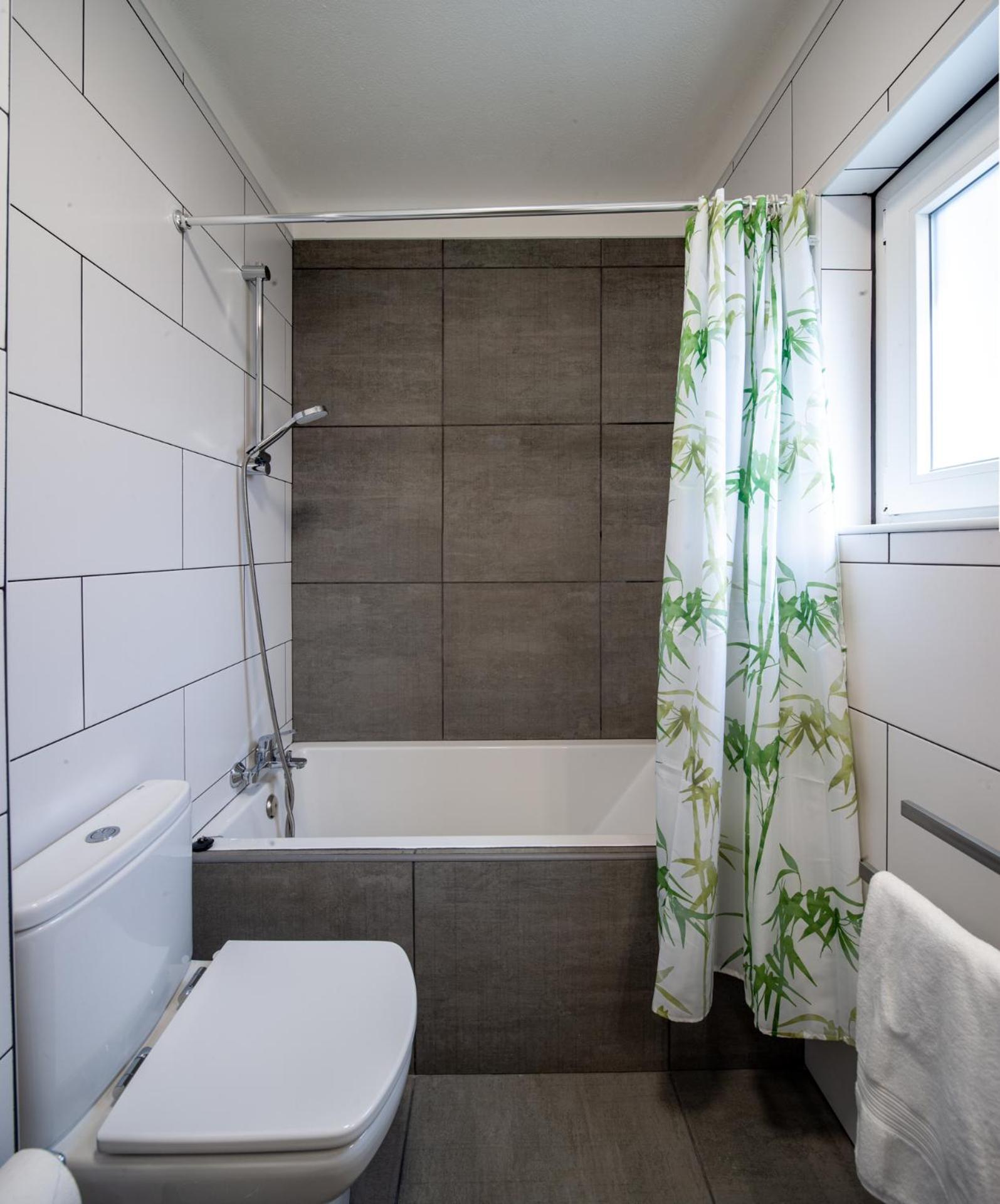 Silvercoast Apartments - Swimming Pool & Jacuzzi Atouguia Da Baleia Esterno foto