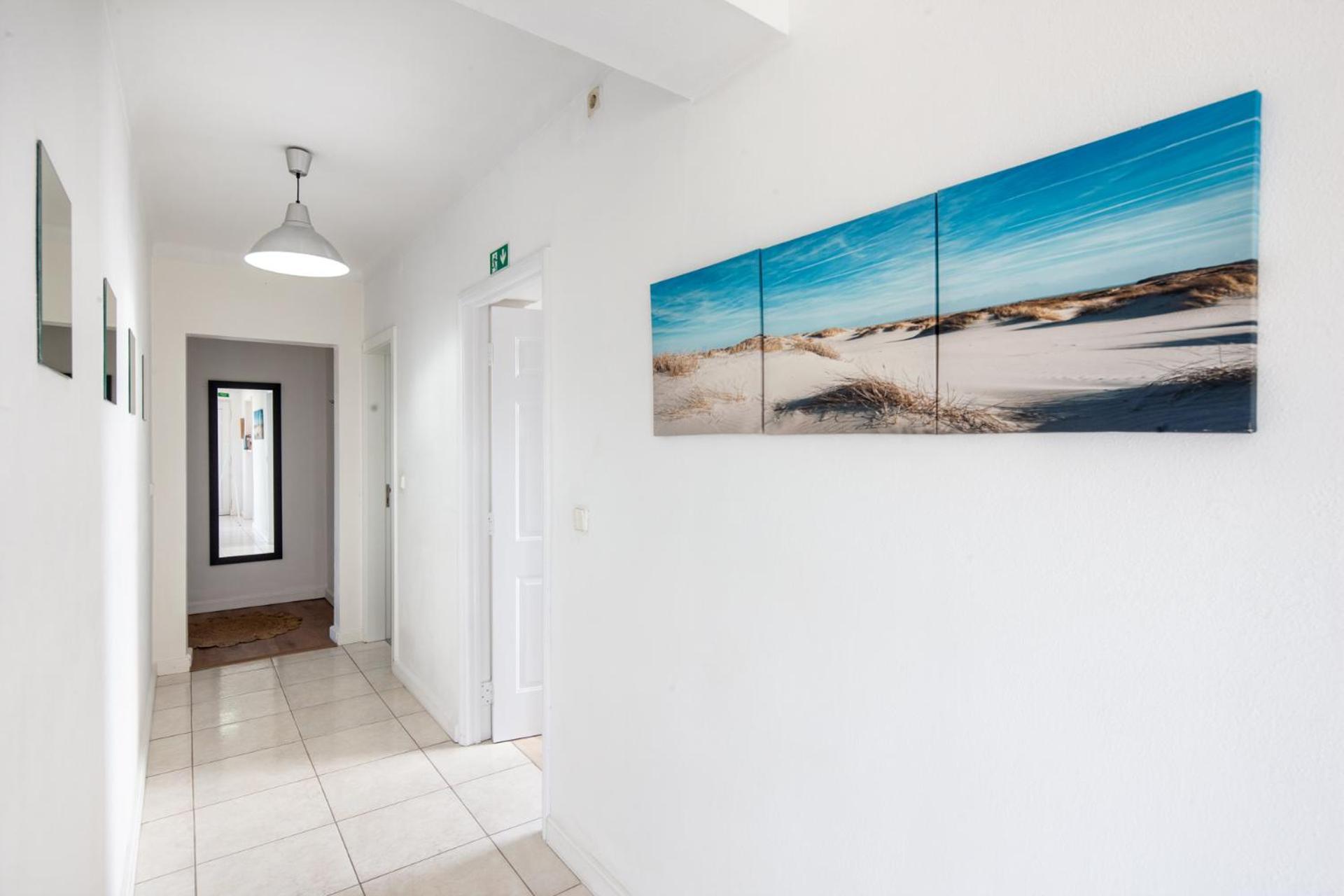 Silvercoast Apartments - Swimming Pool & Jacuzzi Atouguia Da Baleia Esterno foto