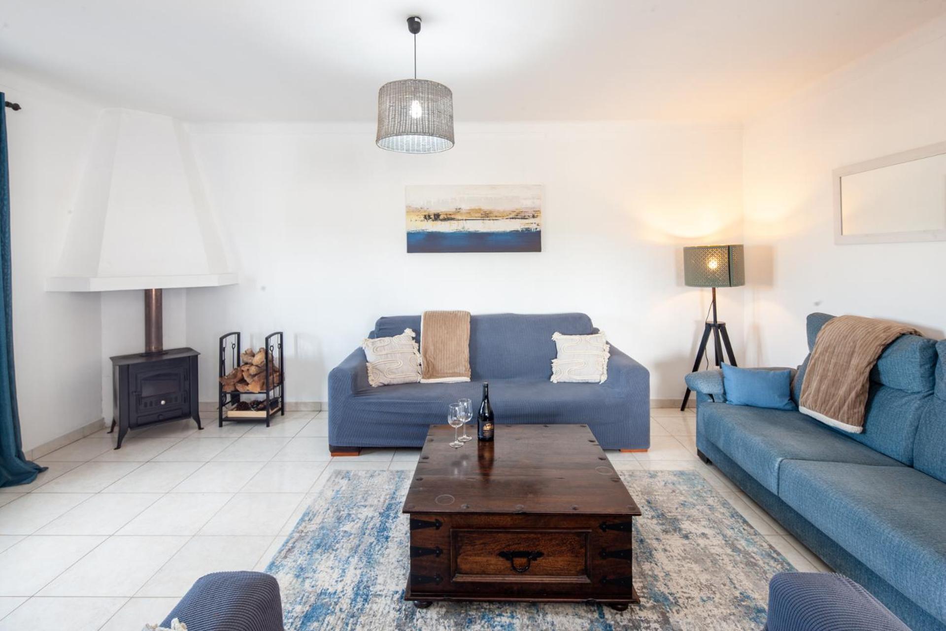Silvercoast Apartments - Swimming Pool & Jacuzzi Atouguia Da Baleia Esterno foto