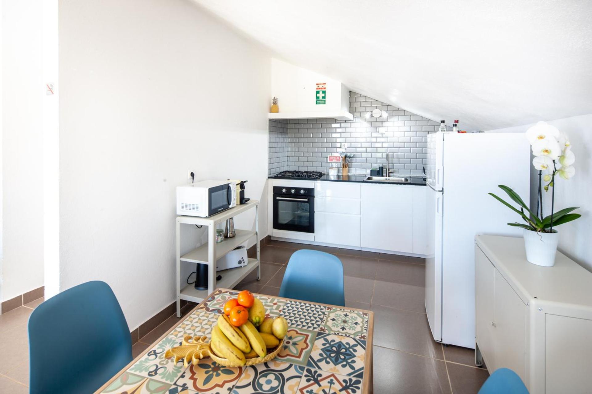 Silvercoast Apartments - Swimming Pool & Jacuzzi Atouguia Da Baleia Esterno foto