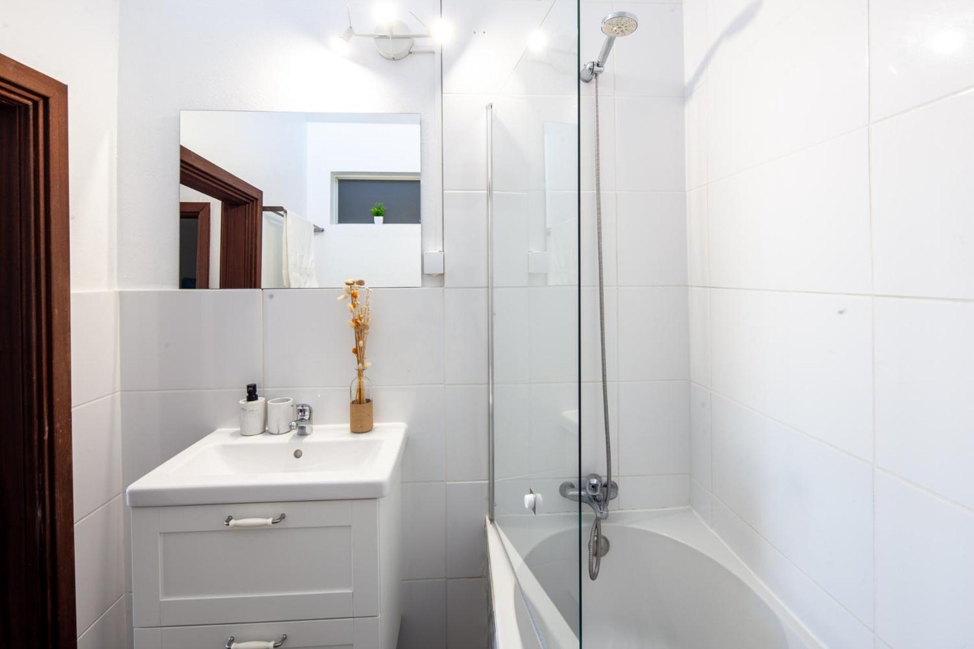 Silvercoast Apartments - Swimming Pool & Jacuzzi Atouguia Da Baleia Esterno foto