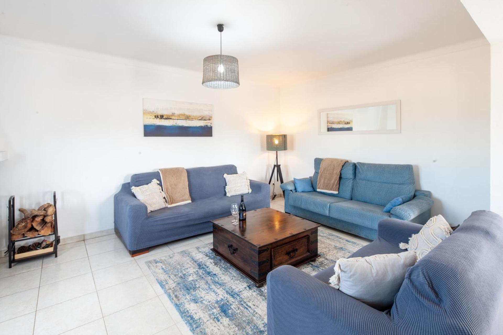 Silvercoast Apartments - Swimming Pool & Jacuzzi Atouguia Da Baleia Esterno foto