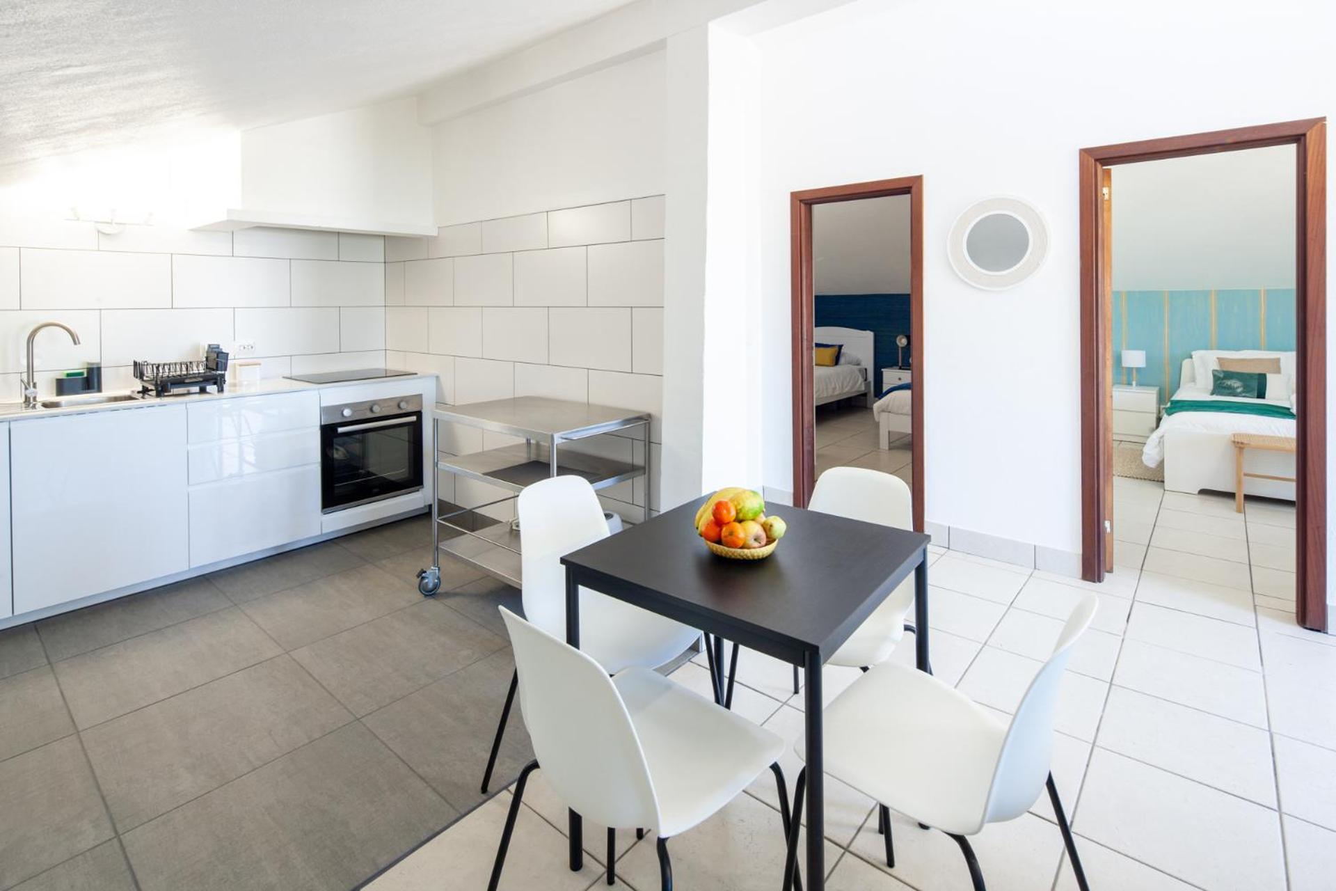 Silvercoast Apartments - Swimming Pool & Jacuzzi Atouguia Da Baleia Esterno foto